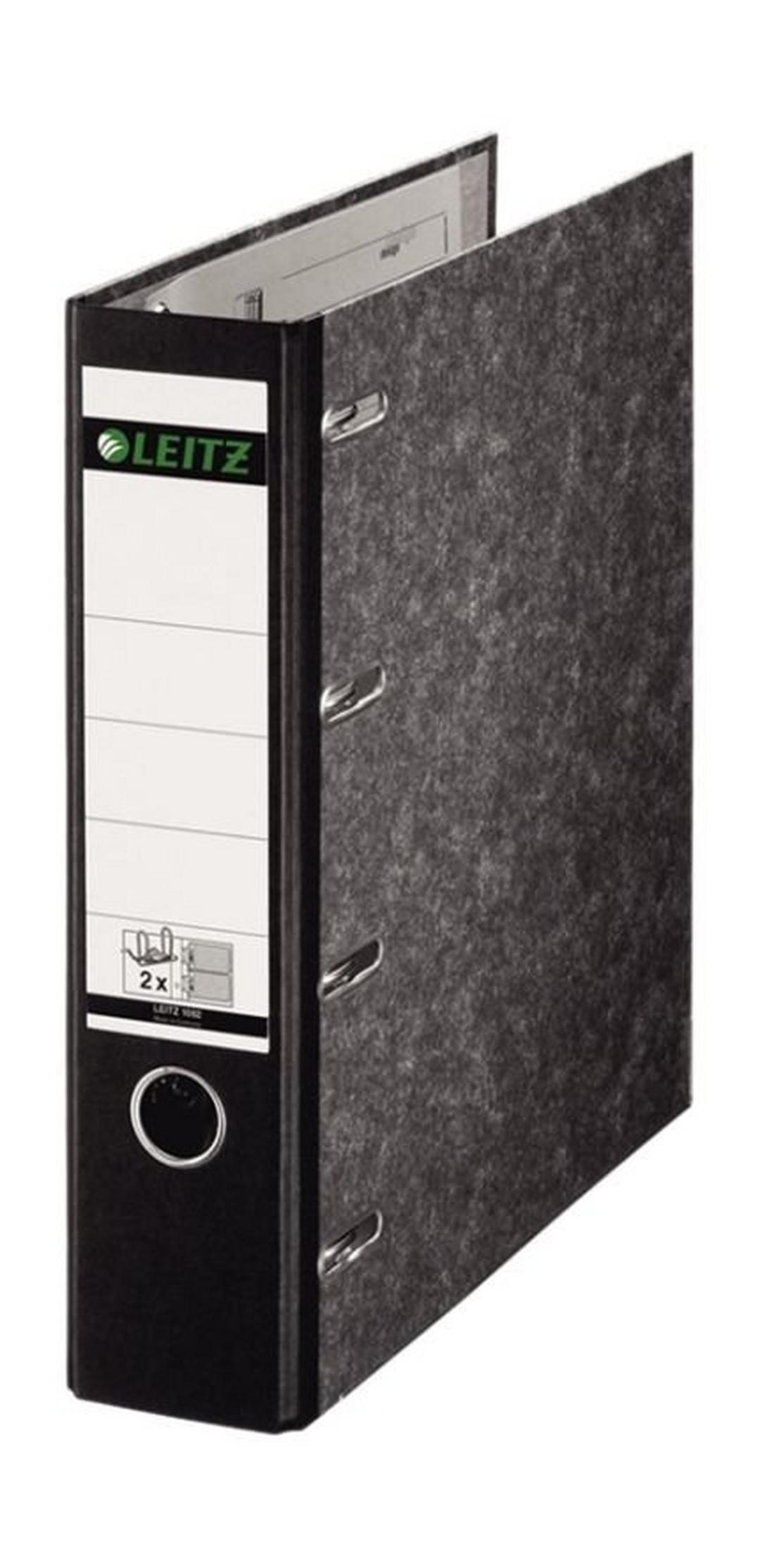 Leitz Lever Arch File