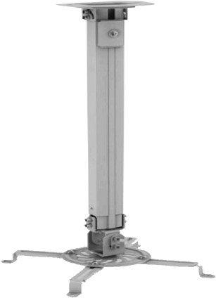 

Four plus projector ceiling mount 13. 5kg