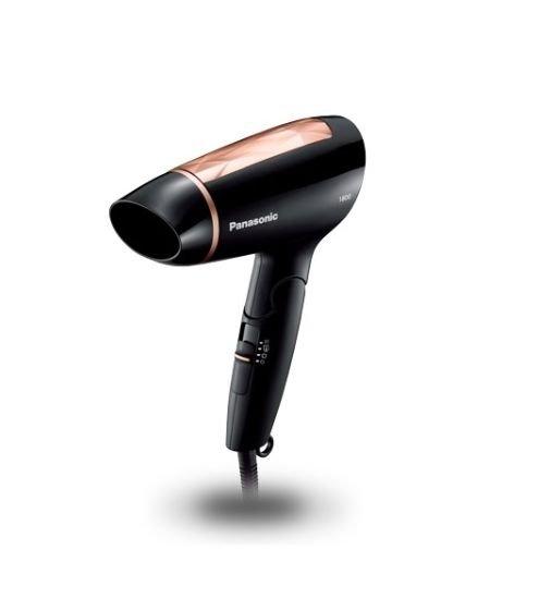

Panasonic hair dryer 1800w (eh-nd43-k685)