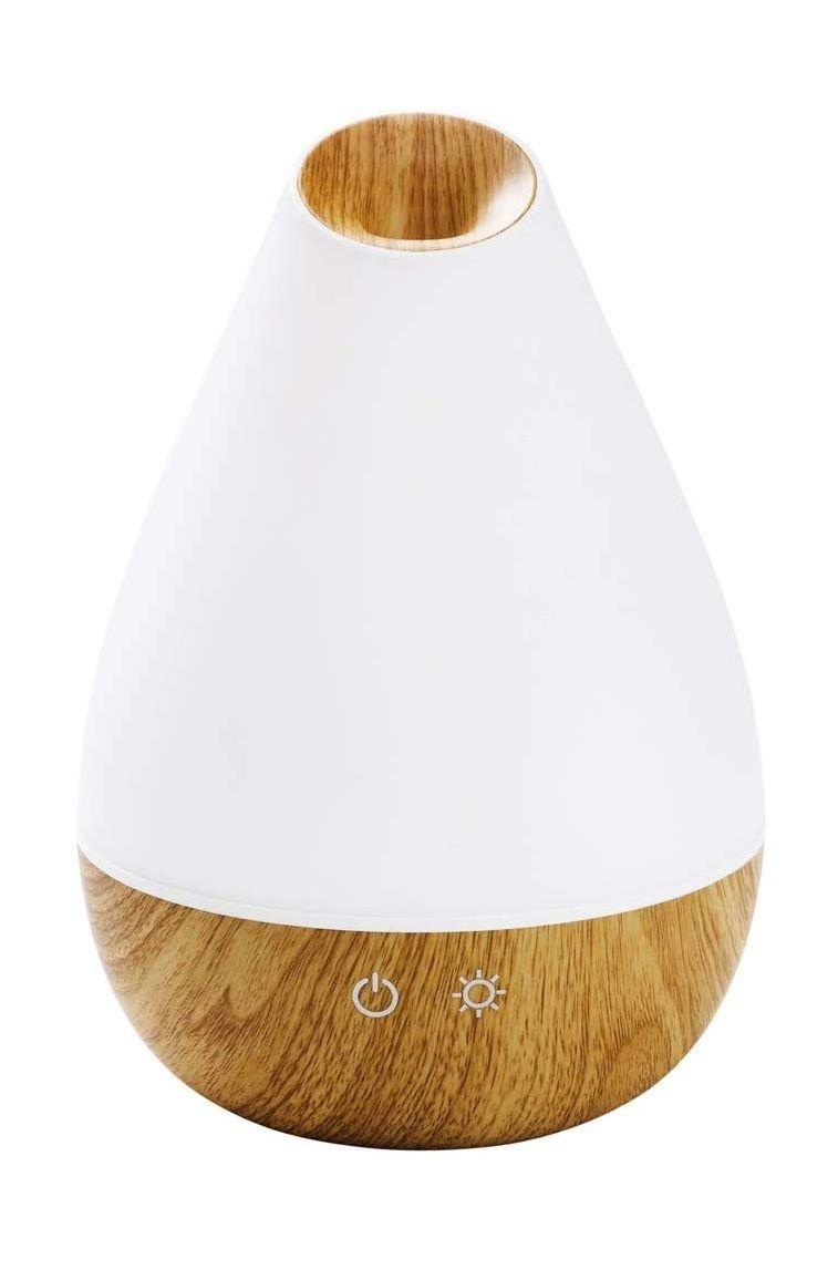 

Promed aroma diffusor (al-1300 ws)