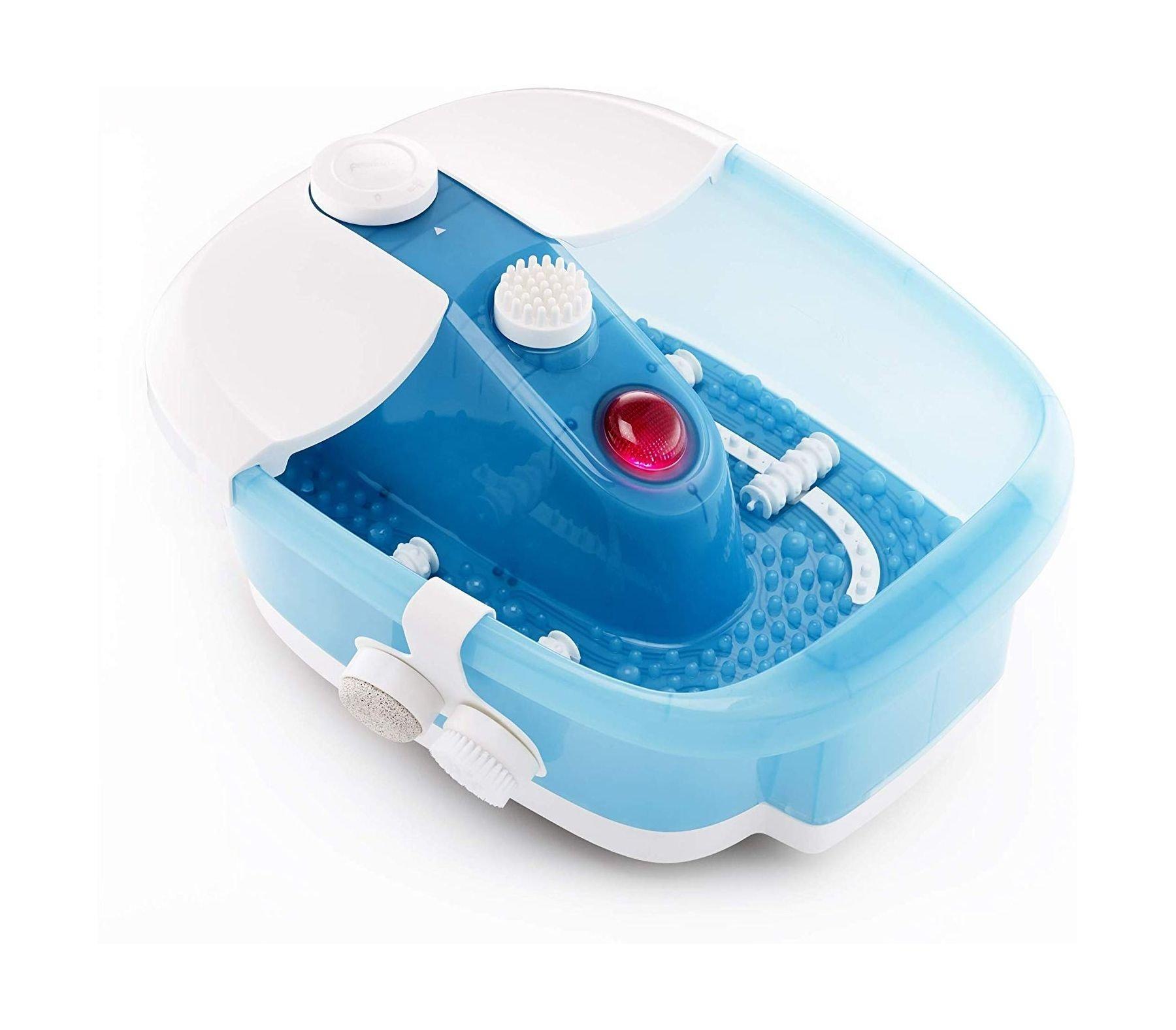 

Promed foot spa - fb-100