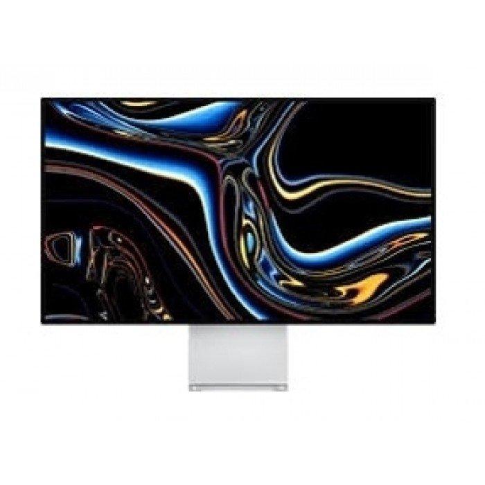 

Apple 32-inch pro display xdr with retina 6k display monitor, mwpe2ab/a - standard glass