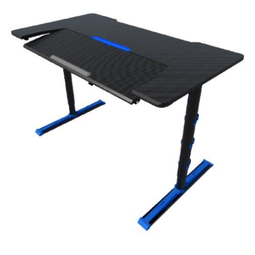 

Sades alpha gaming table (sa-t1)