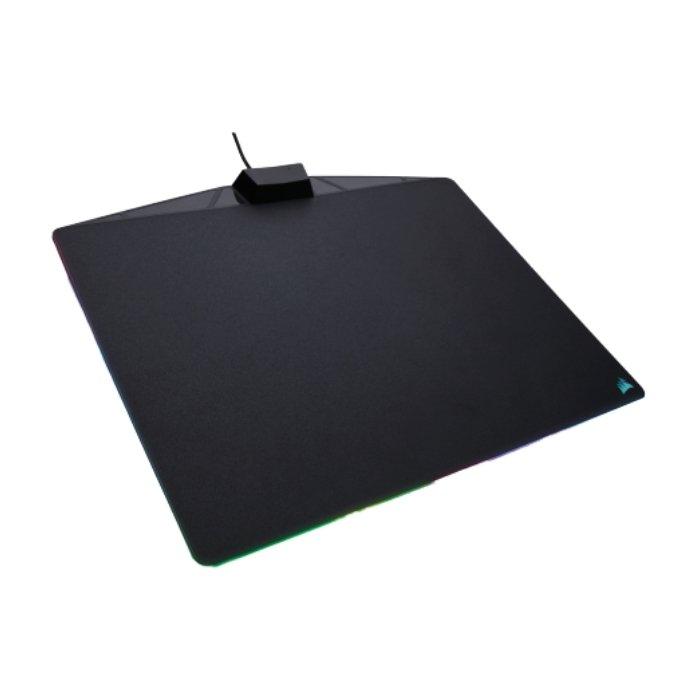 

Corsair mm800 rgb polaris gaming mouse pad