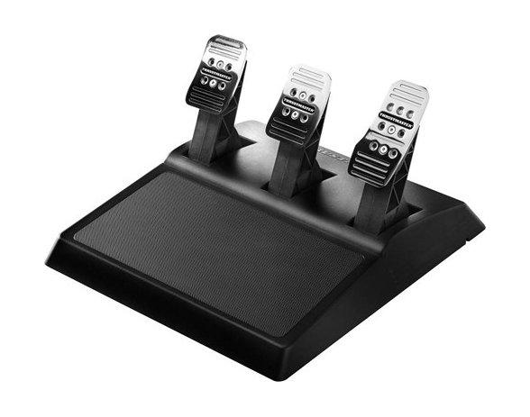 

Thrustmaster t3pa add-on gaming pedal