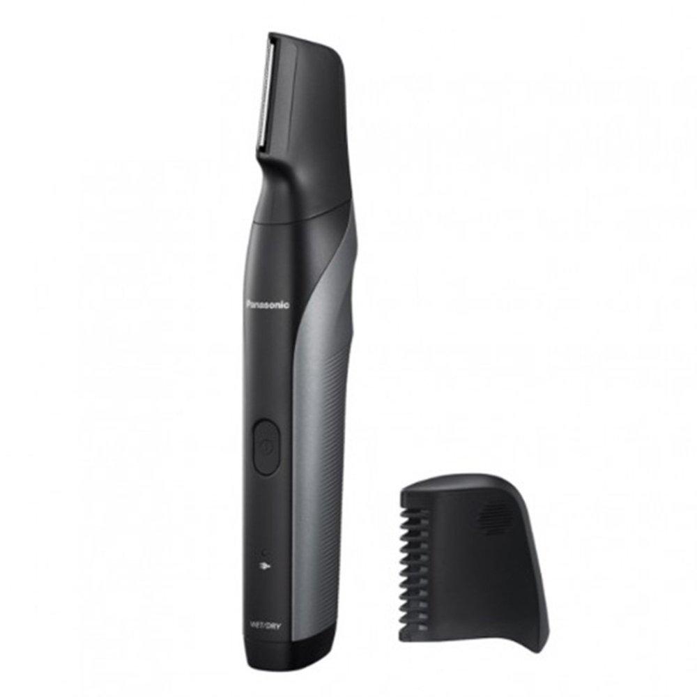 

Panasonic ishaper body trimmer (er-gk75-s421)
