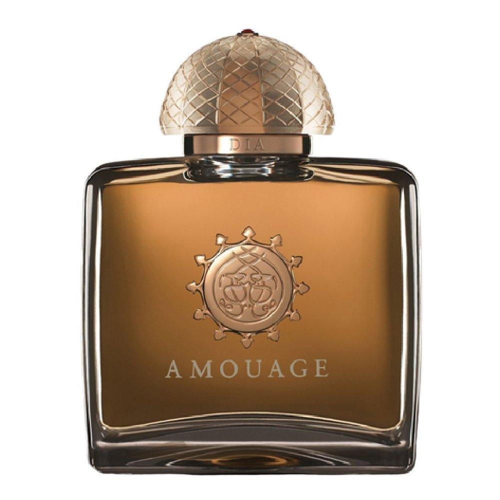 

Amouage dia eau de perfum spray for women - 100 ml