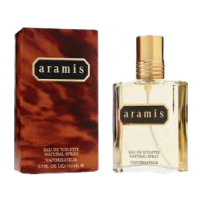 

Concentree by aramis for men 110 ml. Eau de toilette