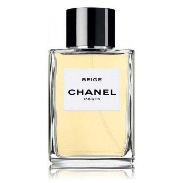 

Chanel beige - eau de parfum 75 ml