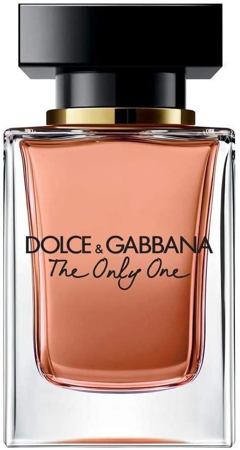

Dolce & gabbana the only one – eau de parfum 100 ml