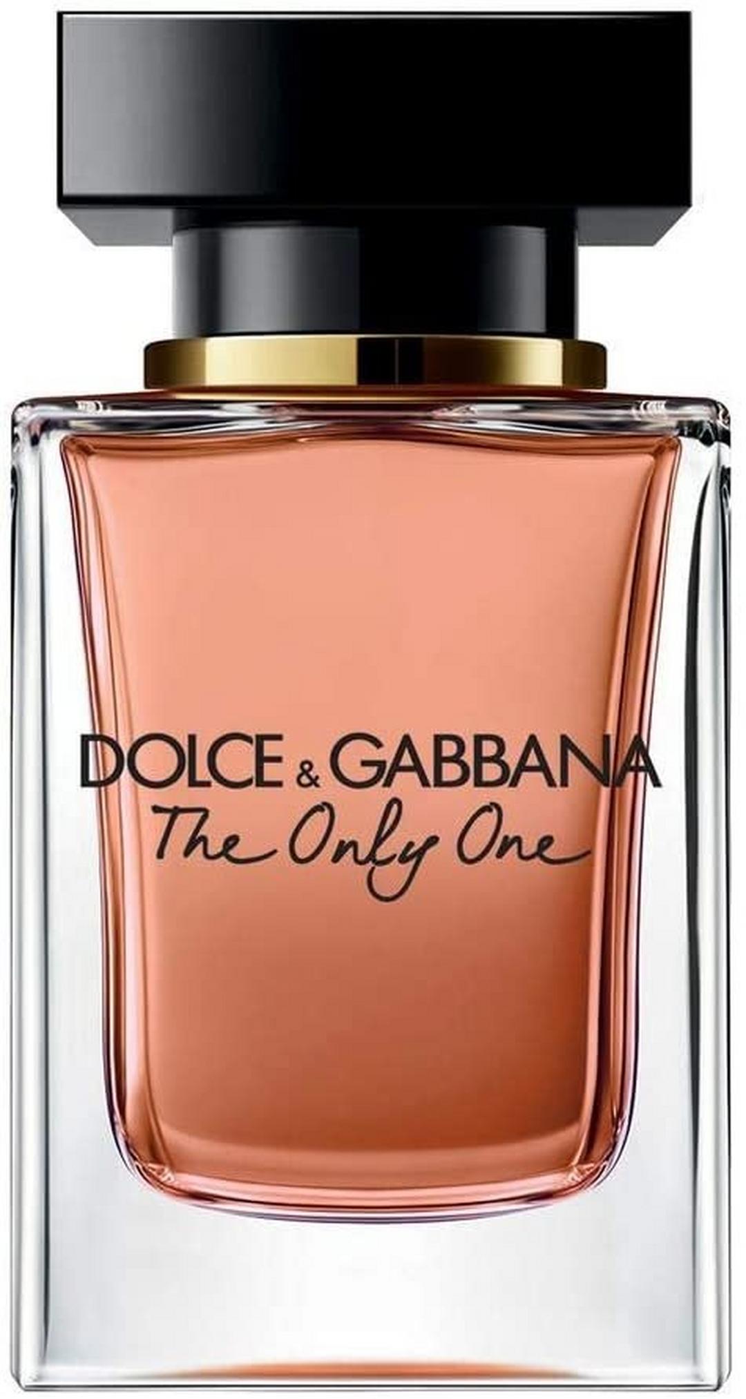 DOLCE & GABBANA The Only One – Eau De Parfum 100 ml