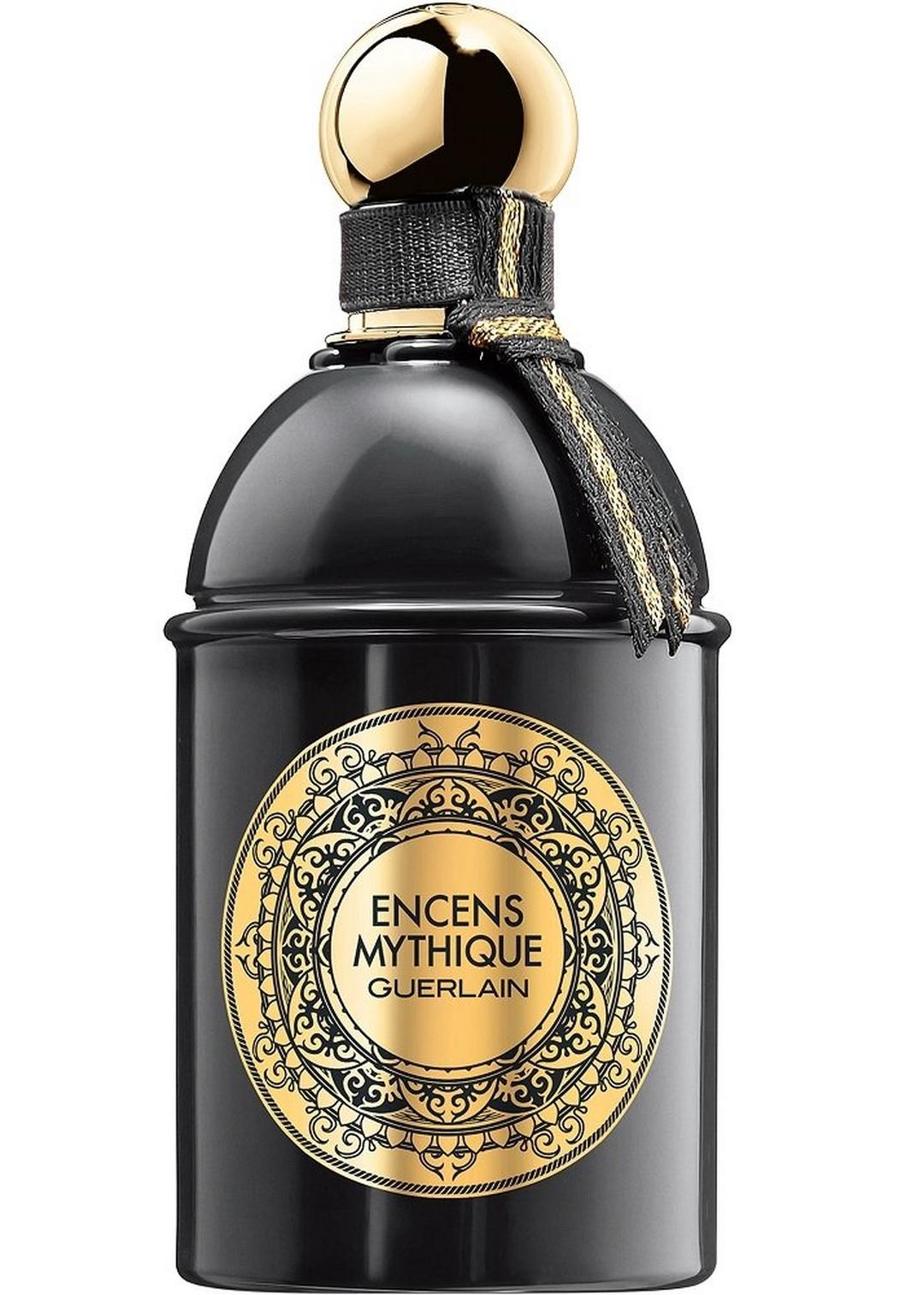 GUERLAIN Encens Mythique – Eau De Parfum 125 ml
