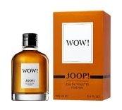 

Joopwow edt men's perfume - 100ml
