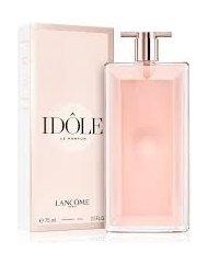 

Lancome idole le parfum edp 75ml perfume - women