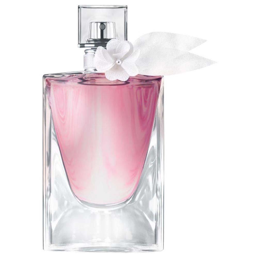 

Lancome la vie est belle florale – eau de toilette 100 ml