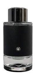 

Montblanc explorer edp 100ml perfume - men