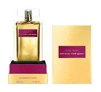 

Narciso rodriguez rose musc edp 100ml perfume - women