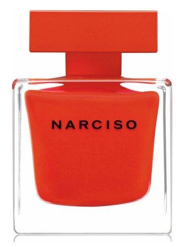 

Narciso rodriguez rouge – eau de parfum 90 ml