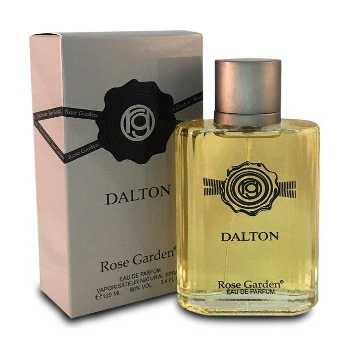 

Rose garden dalton edp 100ml perfume - unisex