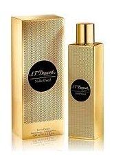 

St. Dupont noble wood 100ml edp perfume - women