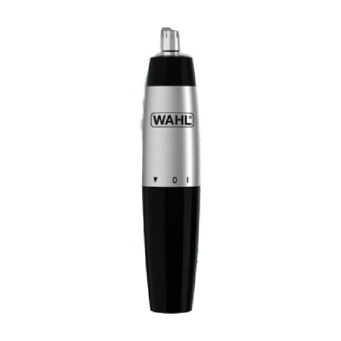 

Wahl nose trimmer - 5642-135