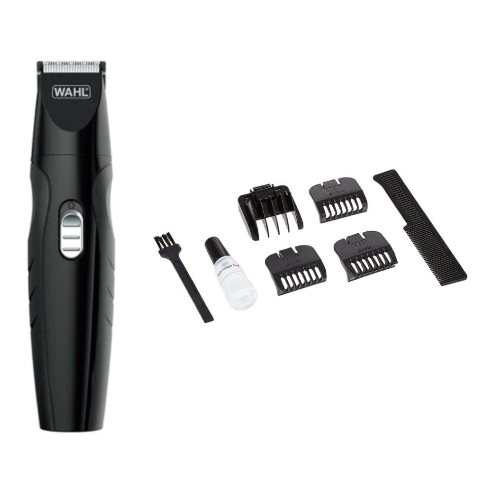 

Wahl beard trimmer - 09685-027
