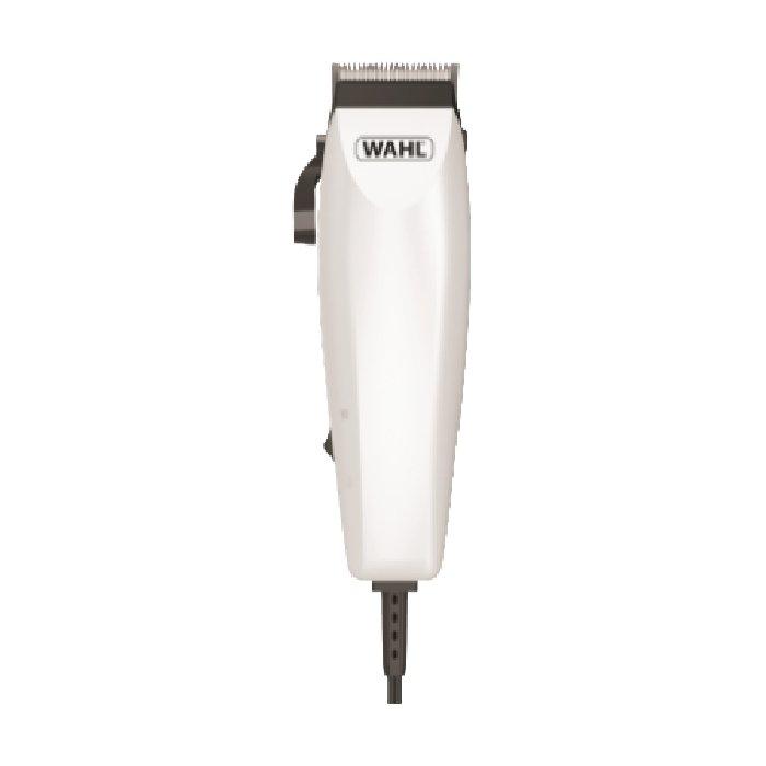

Wahl hair clipper - 09314-3327
