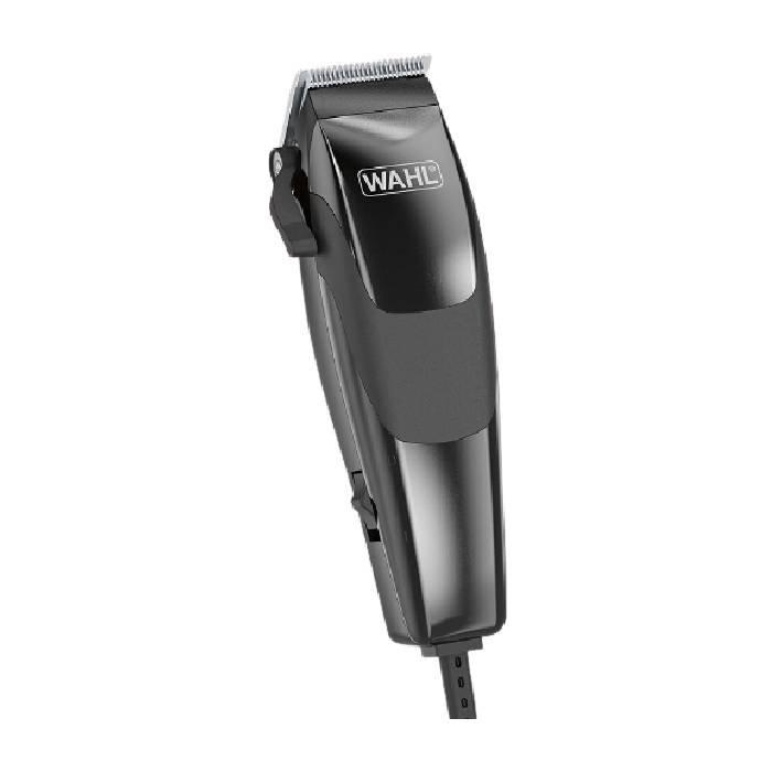 

Wahl hair clipper (79449-227)