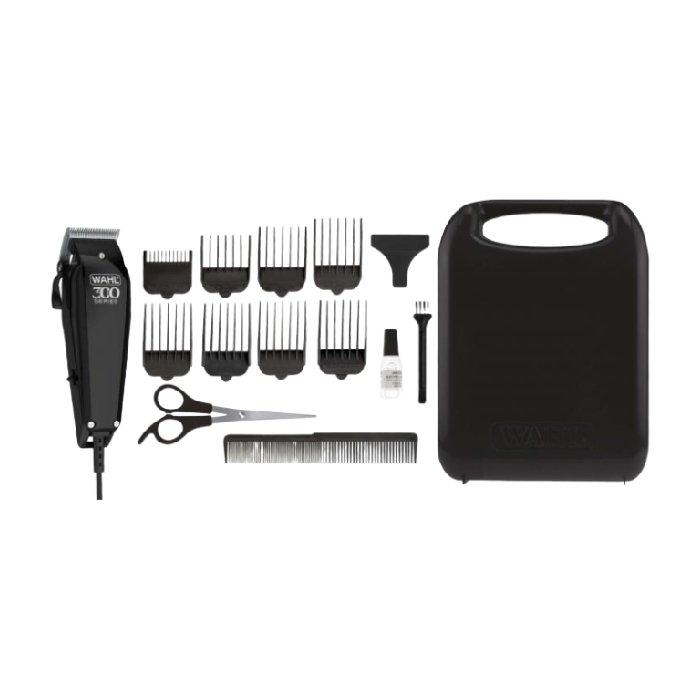 

Wahl hair clipper 300 series - 09247-1327