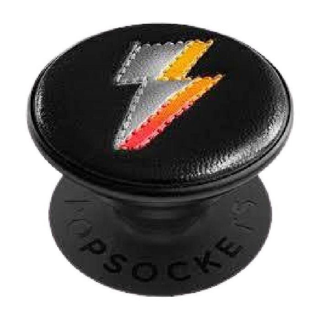 PopSockets Phone Stand and Grip (802750) – Sport Bowery Bolt