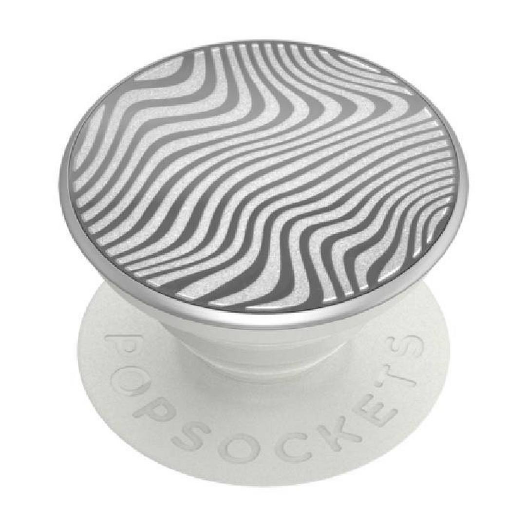 PopSockets Phone Stand and Grip (802422) – Terrain Wave