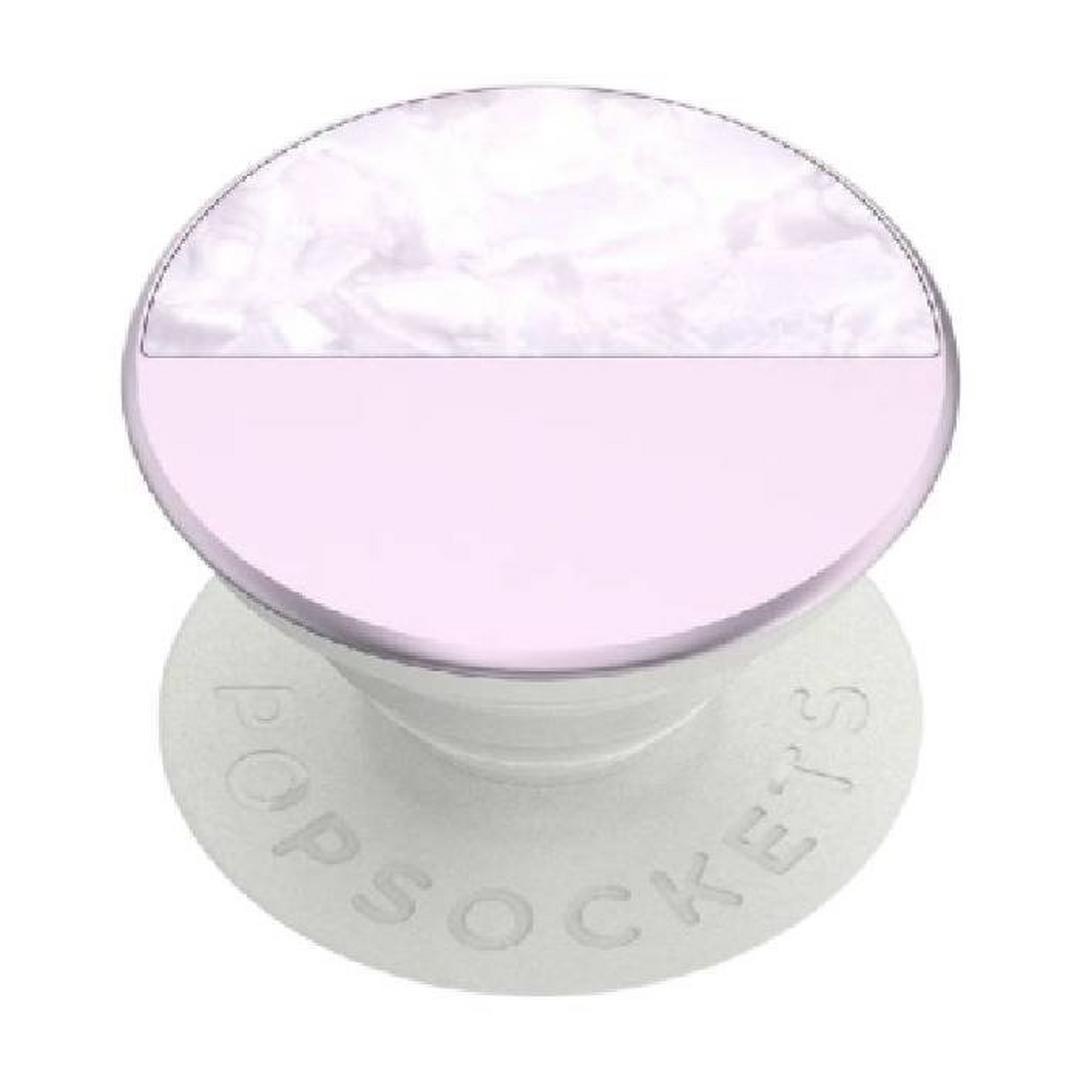 PopSockets Phone Stand and Grip (802417) - Lilac