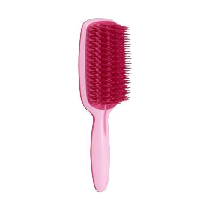 

Tangle teezer blow styling full paddle - pink