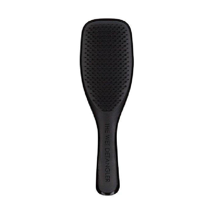 

Tangle teezer large wet detangler - black