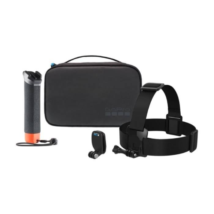 

Gopro adventure kit (aktes-001)