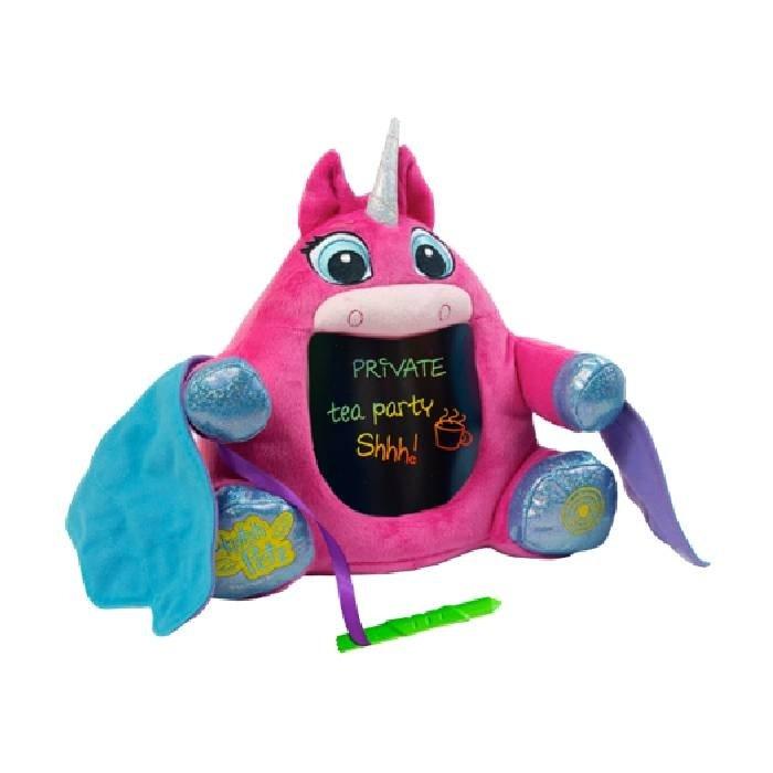 

Boogie board: sketch petz – pegasus - skcb10002