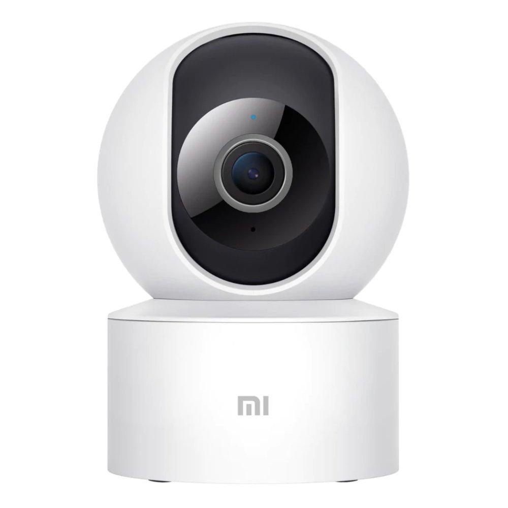 

Xiaomi mi 360° 1080p home security camera (mjsxj10cm)