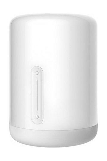 

Xiaomi yeelight rgb bedside light 2 - (mjctd02yl)