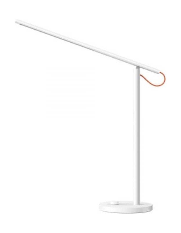 

Xiaomi mi led desk lamp - (mjtd01yl)