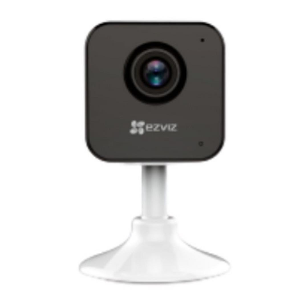 Ezviv Indoor Wifi 1080P Security Camera (C1HC)