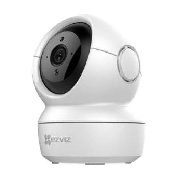 

Ezviz smart wifi pt camera (cs-c6n-a0-1c2wfr)