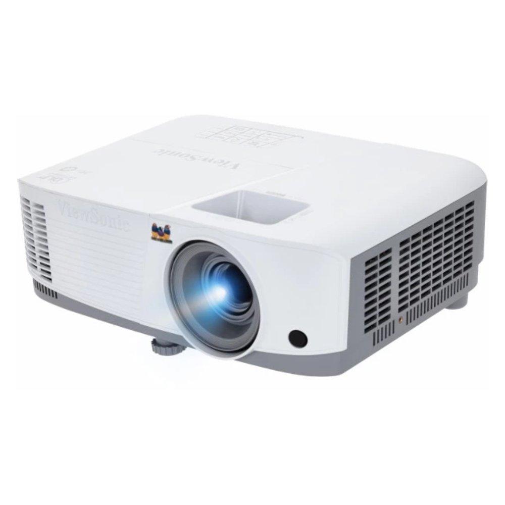 

Viewsonic 3,600 lumens svga business projector (pa503s)