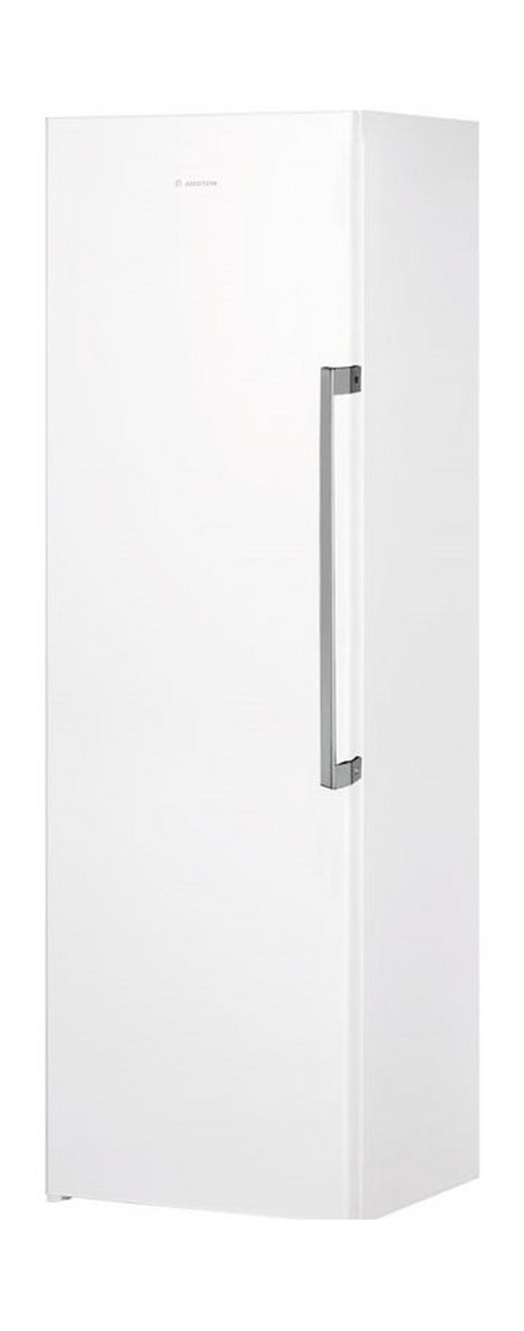 Ariston 10 CFT Upright Freezer - (UA8F1CWUK)