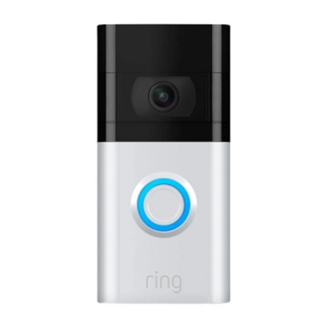 Ring V3 Lite Video Doorbell (8VRSLZ-0ME0)