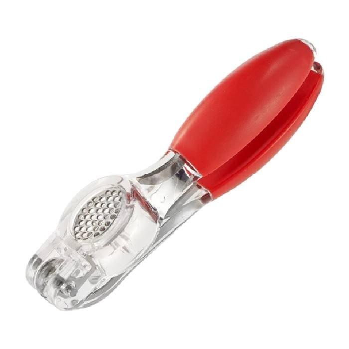 

Tefal garlic press - k0612214