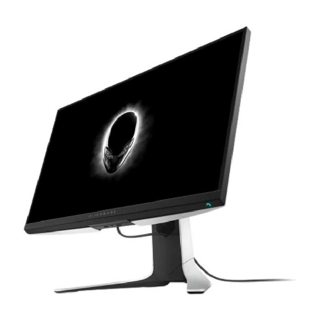 Dell Alienware 27" Gaming Monitor (AW2720HF)