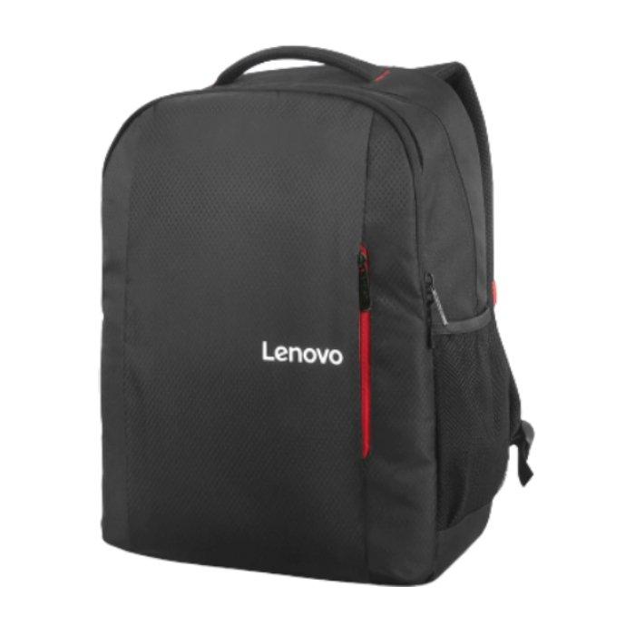 EQ Keyboard and Mouse Combo + Lenovo B515 15.6" Everyday Laptop