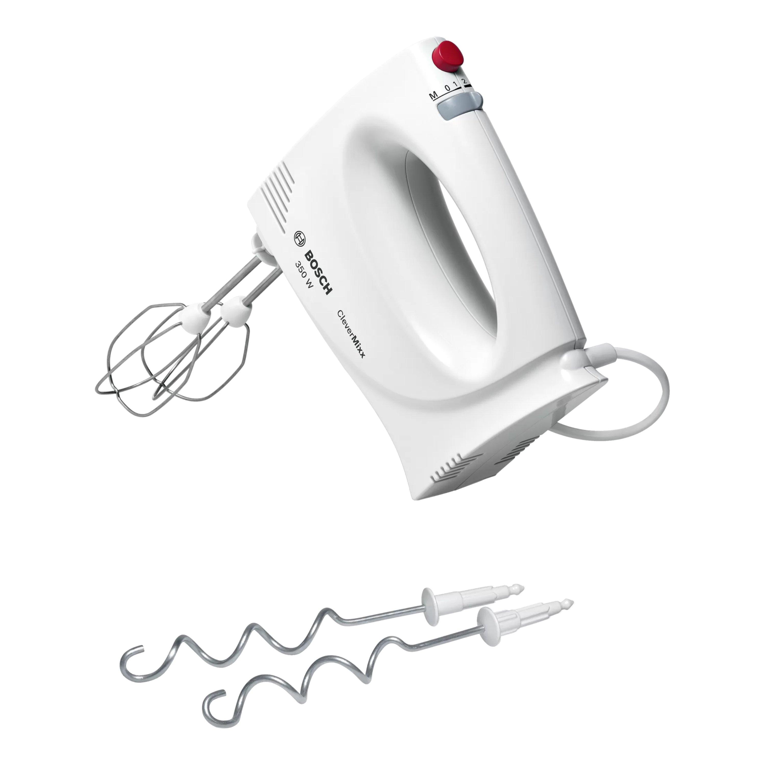 

Bosch mixer 350w - mfq3030gb