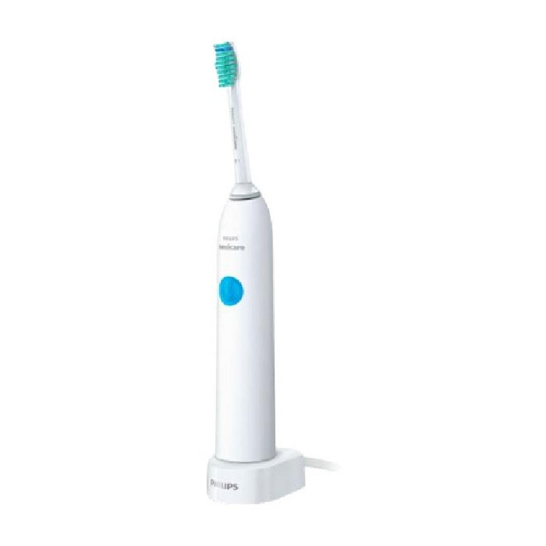 Philips Sonicare Daily Clean Toothbrush (HX3415/07)
