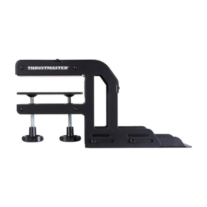 

Thrustmaster racing clamp